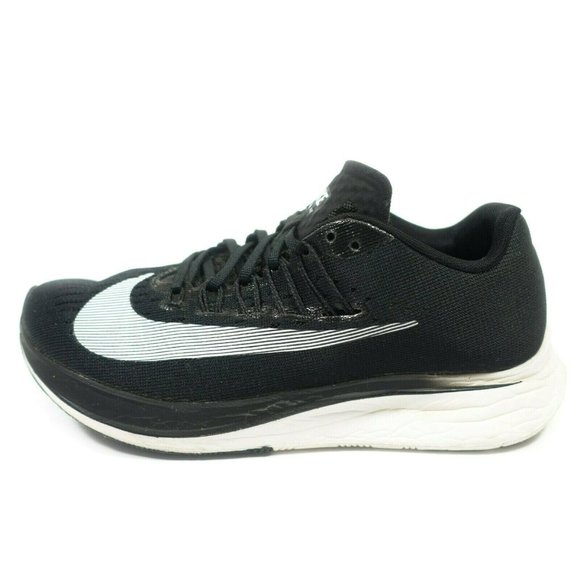 Nike Zoom Fly Running Shoes - Women's Size 6.5